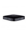 TP-LINK UH400 4-portowy  przenośny Hub USB 3.0 - nr 35