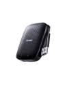 TP-LINK UH400 4-portowy  przenośny Hub USB 3.0 - nr 36