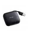 TP-LINK UH400 4-portowy  przenośny Hub USB 3.0 - nr 37