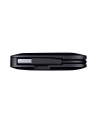 TP-LINK UH400 4-portowy  przenośny Hub USB 3.0 - nr 38