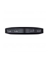 TP-LINK UH400 4-portowy  przenośny Hub USB 3.0 - nr 39