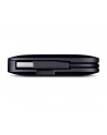 TP-LINK UH400 4-portowy  przenośny Hub USB 3.0 - nr 41