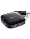 TP-LINK UH400 4-portowy  przenośny Hub USB 3.0 - nr 44
