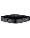TP-LINK UH400 4-portowy  przenośny Hub USB 3.0 - nr 45