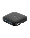 TP-LINK UH400 4-portowy  przenośny Hub USB 3.0 - nr 52
