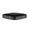 TP-LINK UH400 4-portowy  przenośny Hub USB 3.0 - nr 56