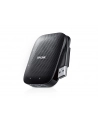 TP-LINK UH400 4-portowy  przenośny Hub USB 3.0 - nr 57
