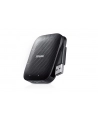 TP-LINK UH400 4-portowy  przenośny Hub USB 3.0 - nr 58
