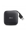 TP-LINK UH400 4-portowy  przenośny Hub USB 3.0 - nr 62