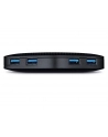 TP-LINK UH400 4-portowy  przenośny Hub USB 3.0 - nr 63