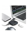 TP-LINK UH400 4-portowy  przenośny Hub USB 3.0 - nr 65