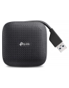 TP-LINK UH400 4-portowy  przenośny Hub USB 3.0 - nr 68