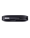 TP-LINK UH400 4-portowy  przenośny Hub USB 3.0 - nr 77