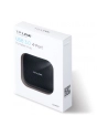 TP-LINK UH400 4-portowy  przenośny Hub USB 3.0 - nr 79