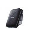 TP-LINK UH400 4-portowy  przenośny Hub USB 3.0 - nr 80
