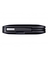 TP-LINK UH400 4-portowy  przenośny Hub USB 3.0 - nr 81