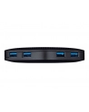 TP-LINK UH400 4-portowy  przenośny Hub USB 3.0 - nr 82