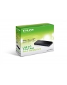 Koncentrator USB TP-Link UH720 - nr 10