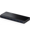 Koncentrator USB TP-Link UH720 - nr 11