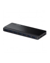Koncentrator USB TP-Link UH720 - nr 16