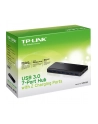 Koncentrator USB TP-Link UH720 - nr 17