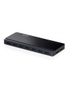 Koncentrator USB TP-Link UH720 - nr 19