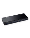 Koncentrator USB TP-Link UH720 - nr 20