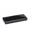Koncentrator USB TP-Link UH720 - nr 22