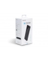 Koncentrator USB TP-Link UH720 - nr 25