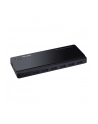 Koncentrator USB TP-Link UH720 - nr 30