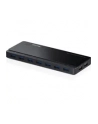 Koncentrator USB TP-Link UH720 - nr 31