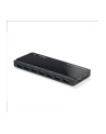 Koncentrator USB TP-Link UH720 - nr 5
