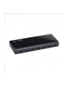 Koncentrator USB TP-Link UH720 - nr 6