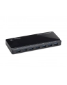 Koncentrator USB TP-Link UH720 - nr 8