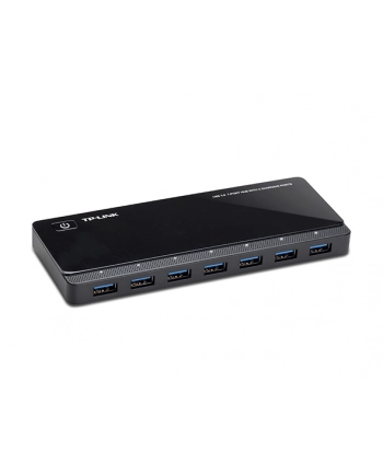 Koncentrator USB TP-Link UH720