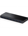 Koncentrator USB TP-Link UH720 - nr 9