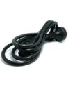 kabel 10A Line Cord C13 to CEE 7/7 EU - nr 7