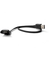 TOMTOM Watch Cable - nr 3