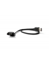 TOMTOM Watch Cable - nr 4