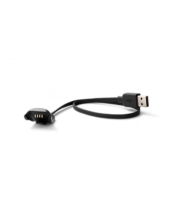 TOMTOM Watch Cable nr 2