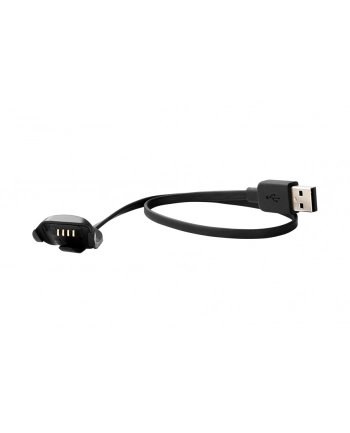 TOMTOM Watch Cable nr 1