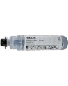 Ricoh Toner 1270D - nr 10