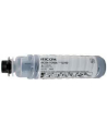Ricoh Toner 1270D - nr 15