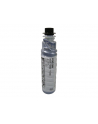 Ricoh Toner 1270D - nr 2