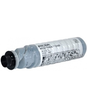 Ricoh Toner 1270D nr 1