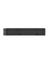SilverStone SST-FS202B - nr 11