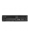 SilverStone SST-FS202B - nr 13