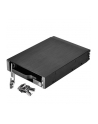 SilverStone SST-FS202B - nr 15