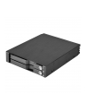 SilverStone SST-FS202B - nr 5