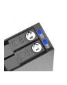 SilverStone SST-FS202B - nr 7